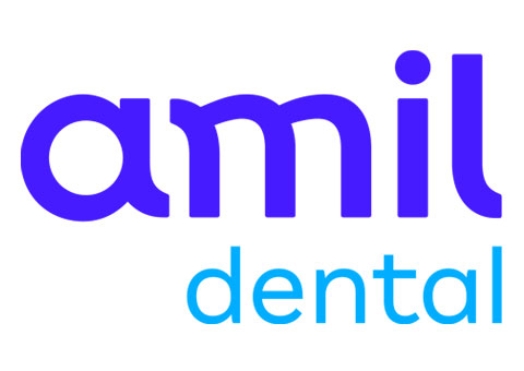 amil dental
