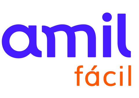 amil fácil