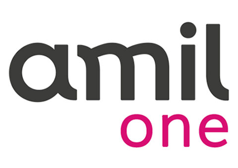 amil one